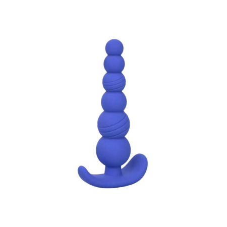 CalExotics - Cheeky X-6 Beads - Desireshop.nl