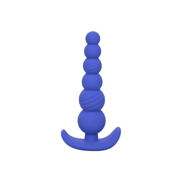 CalExotics - Cheeky X-6 Beads - Desireshop.nl