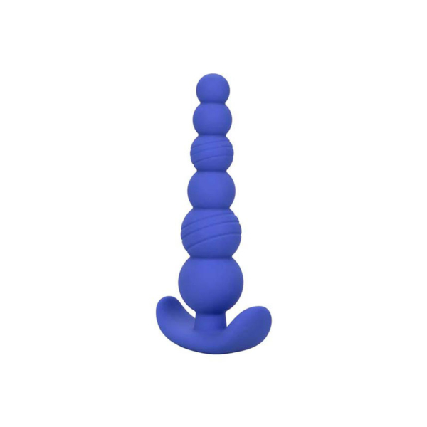 CalExotics - Cheeky X-6 Beads - Desireshop.nl