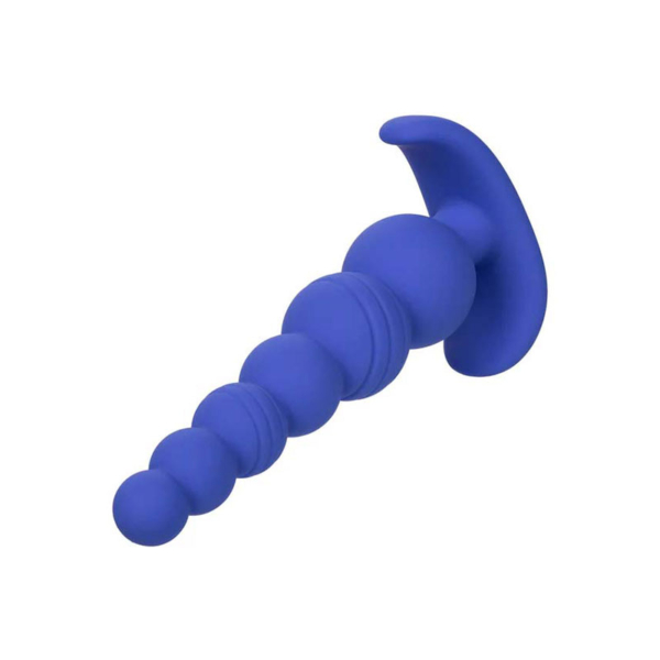 CalExotics - Cheeky X-6 Beads - Desireshop.nl