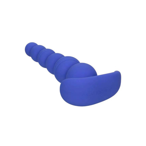CalExotics - Cheeky X-6 Beads - Desireshop.nl