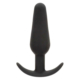 CalExotics – Boundless Vibrating Slim Plug - Desireshop.nl