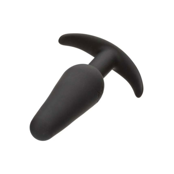 CalExotics – Boundless Vibrating Slim Plug - Desireshop.nl