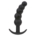 Vibrating X5 Beaded Plug - Desireshop.nl