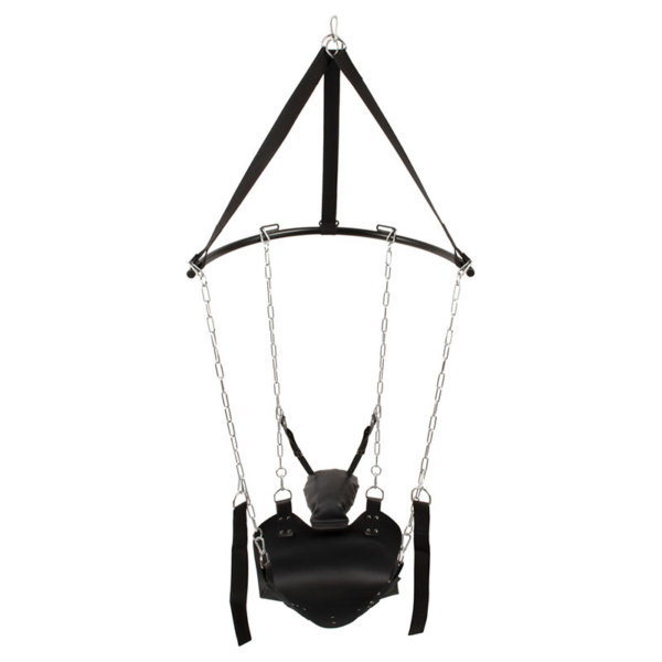 Sex Swing - Desireshop.nl