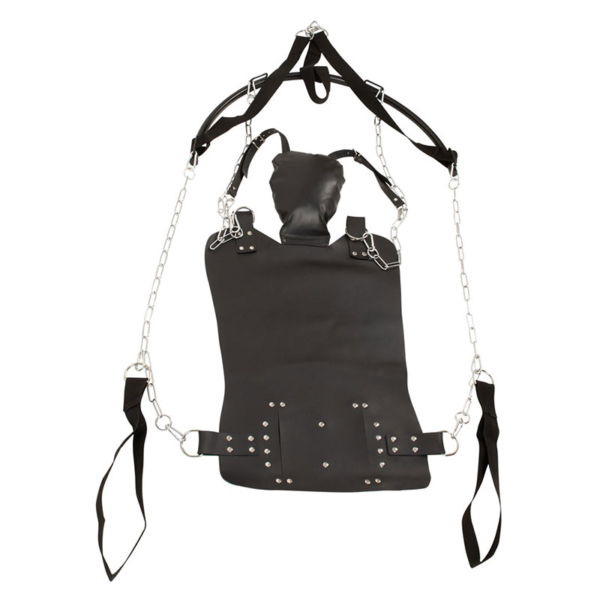 Sex Swing - Desireshop.nl