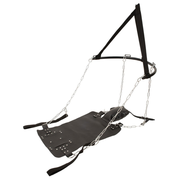 Sex Swing - Desireshop.nl