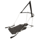 Sex Swing - Desireshop.nl
