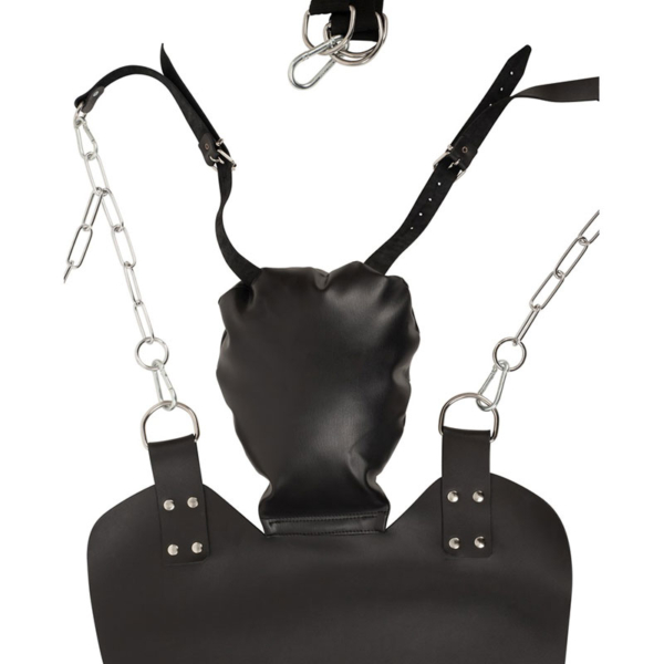 Sex Swing - Desireshop.nl