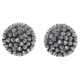 Tepelstickers met Spikes - Desireshop.nl