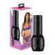 Kiiroo Feel – Daphne Laat - Desireshop.nl