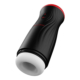 Hidden Desire – Vortex Thrust Masturbator - Desireshop.nl