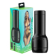 Kiiroo Feel - Agatha Vega - Desireshop.nl