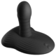 Thrust & Grind Black met App-bediening - Desireshop.nl