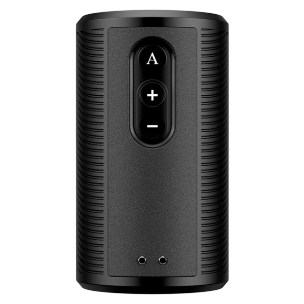 Arcwave - Zing vibrerende stroker - Desireshop.nl