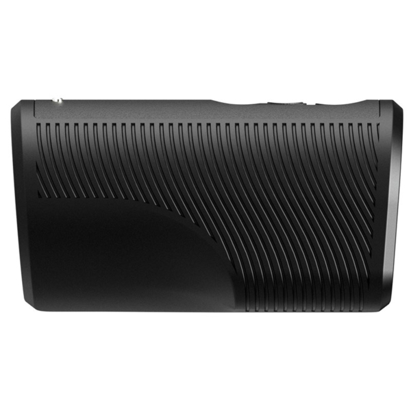 Arcwave - Zing vibrerende stroker - Desireshop.nl