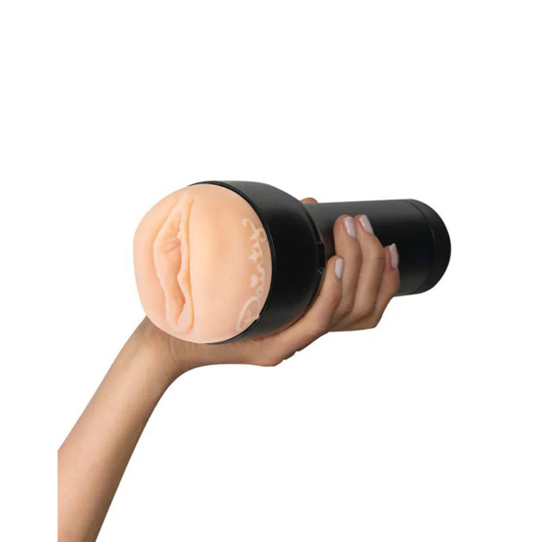 Kiiroo Feel - Dainty Wilder - Desireshop.nl