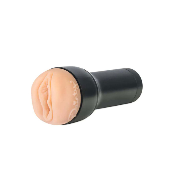 Kiiroo Feel - Dainty Wilder - Desireshop.nl