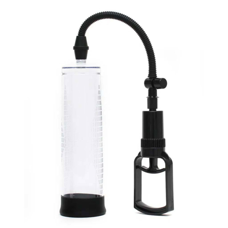 Rimba - P-Pump PP01 - Desireshop.nl