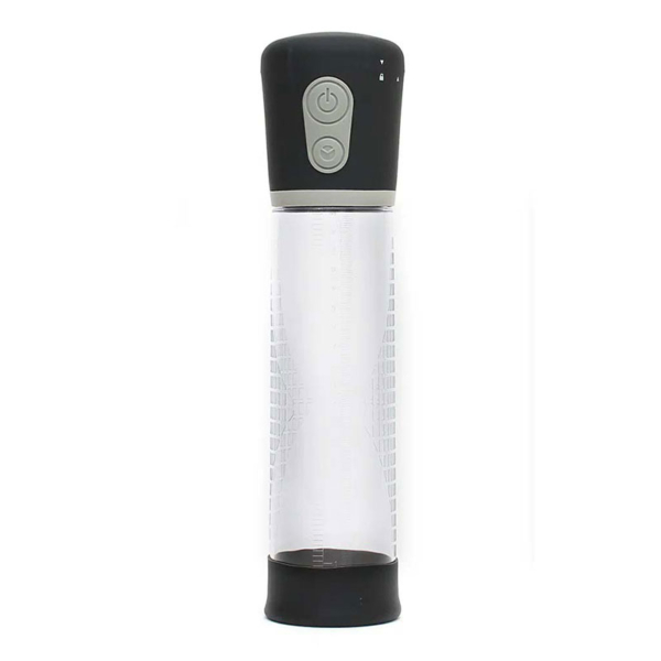 Rimba - P-Pump PP03 - Desireshop.nl