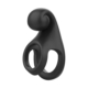 Toyjoy – The Aladin Ultimate Rumble Couple Ring - Desireshop.nl