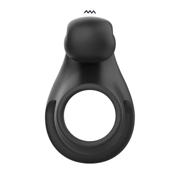 Toyjoy – The Aladin Ultimate Rumble Couple Ring - Desireshop.nl