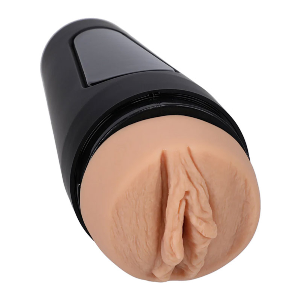 Main Squeeze - Kylie Rocket - Desireshop.nl