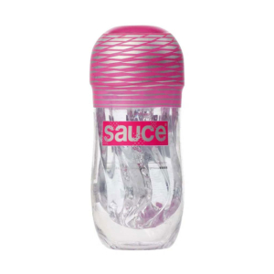 Sauce - Hot Sauce Cup - Masturbatorsleeve - Desireshop.nl