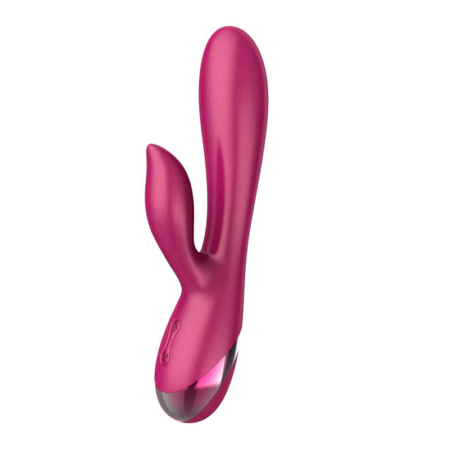 Xocoon - Endless Love Vibrator - Desireshop.nl