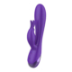 Xocoon - Unlimited Love Vibrator - Desireshop.nl