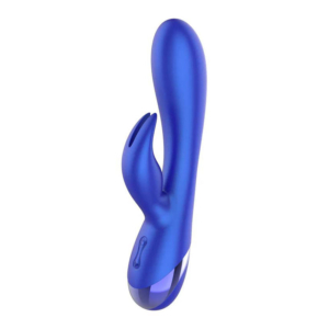 Xocoon - Everlasting Love Vibrator - Desireshop.nl