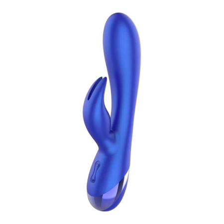 Xocoon - Everlasting Love Vibrator - Desireshop.nl