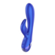 Xocoon - Everlasting Love Vibrator - Desireshop.nl