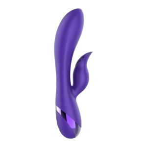 Xocoon - Unchained Love Vibrator - Desireshop.nl