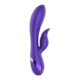 Xocoon - Unchained Love Vibrator - Desireshop.nl