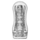 Toyjoy – Clear Trust Vacuum Stroker - Desireshop.nl