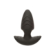 CalExotics - Roterende & Vibrerende Buttplug - Desireshop.nl
