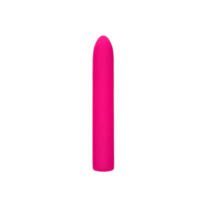 CalExotics – Rechargeable Chic vibrator - Desireshop.nl