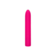 CalExotics – Rechargeable Chic vibrator - Desireshop.nl