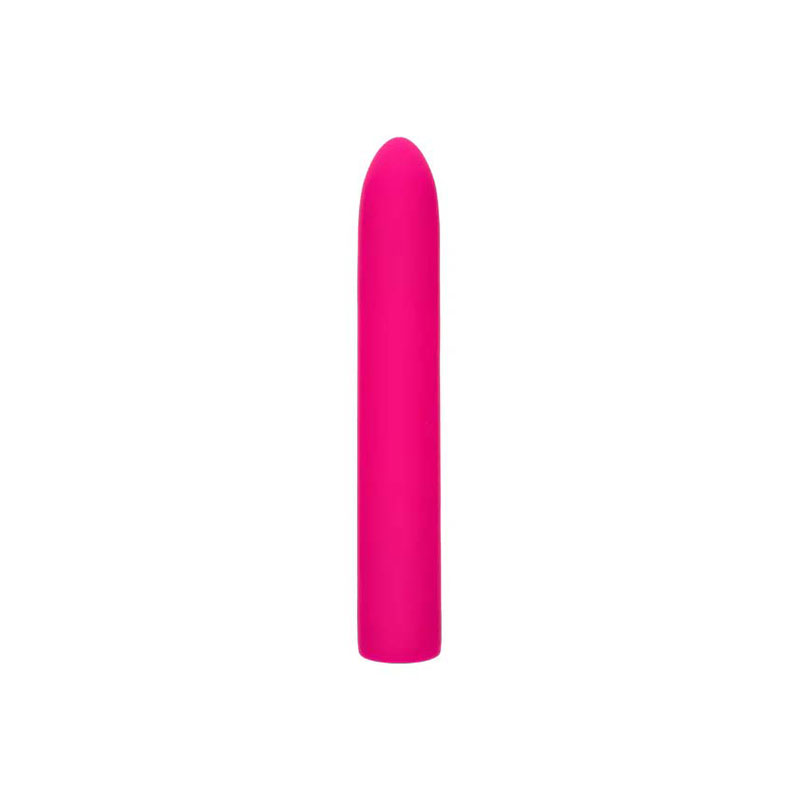 CalExotics – Rechargeable Chic vibrator - Desireshop.nl