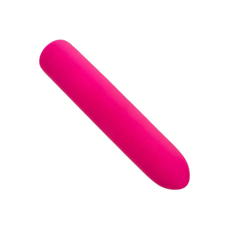 CalExotics – Rechargeable Chic vibrator - Desireshop.nl