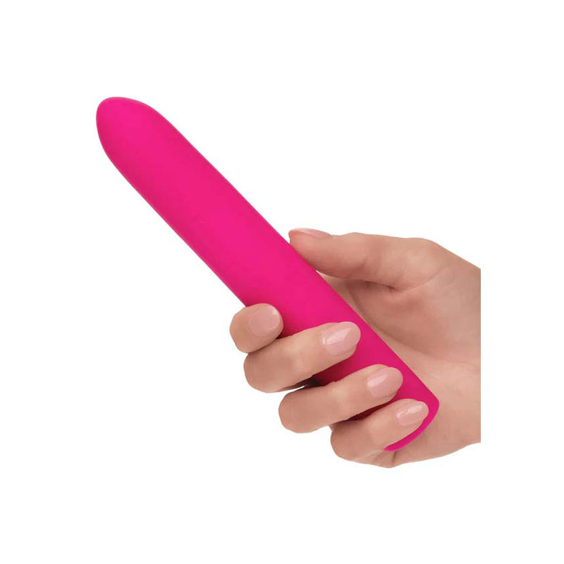 CalExotics – Rechargeable Chic vibrator - Desireshop.nl