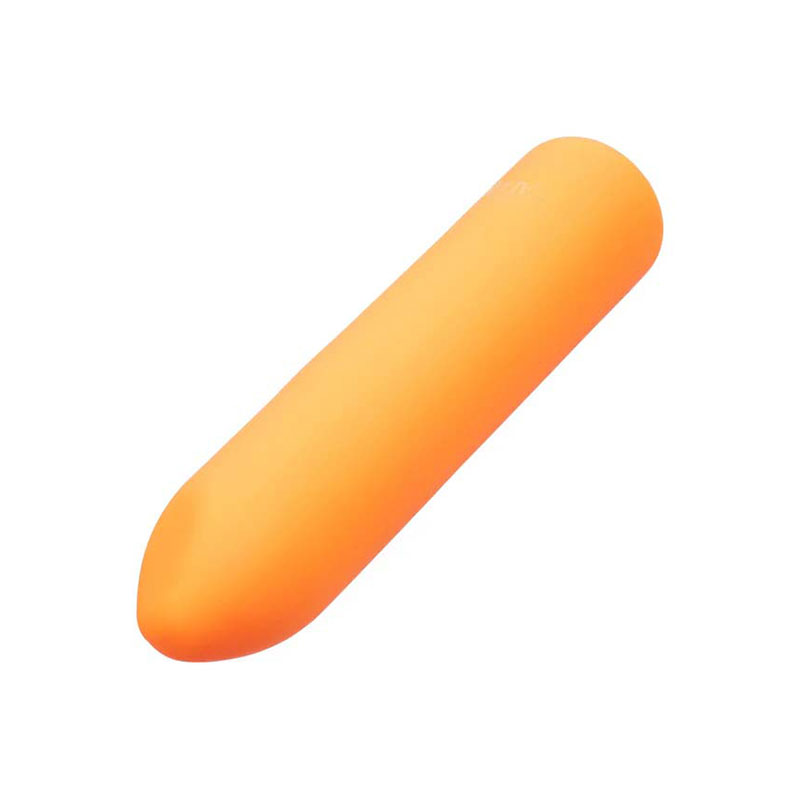 CalExotics - Kyst Fling Bullet vibrator - Desireshop.nl