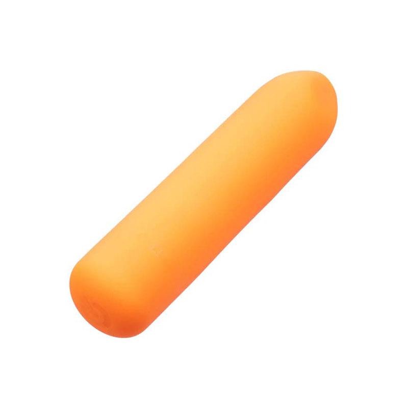 CalExotics - Kyst Fling Bullet vibrator - Desireshop.nl