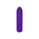 CalExotics - Kyst Fling Bullet vibrator - Desireshop.nl
