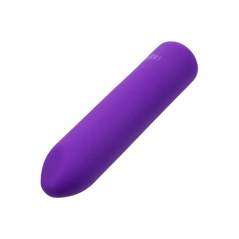 CalExotics - Kyst Fling Bullet vibrator - Desireshop.nl
