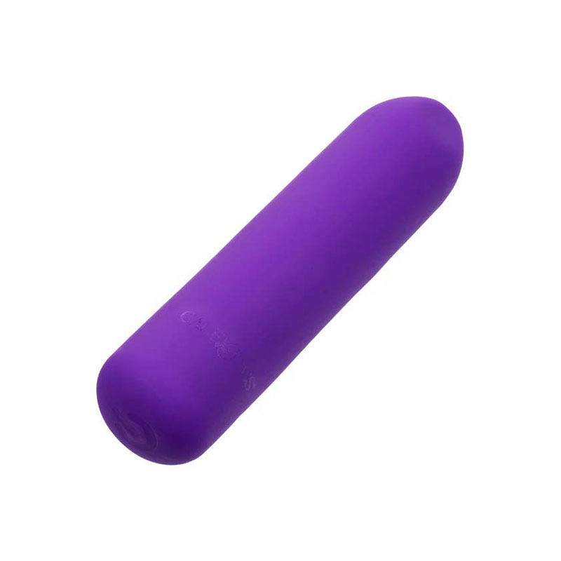 CalExotics - Kyst Fling Bullet vibrator - Desireshop.nl