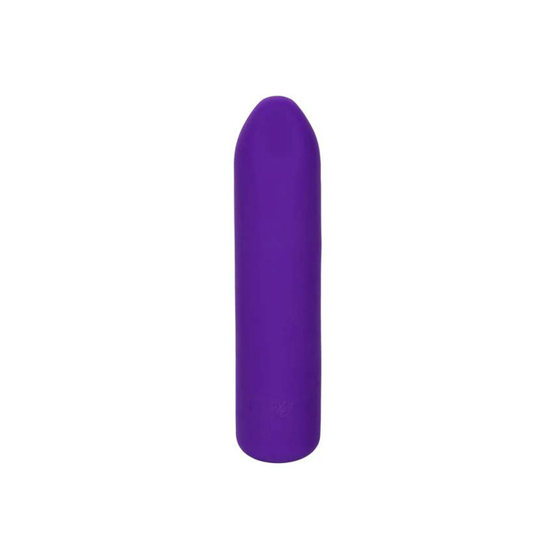 CalExotics - Kyst Fling Bullet vibrator - Desireshop.nl