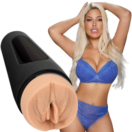 Main Squeeze – Bridgette B - Desireshop.nl