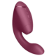 Womanizer – Next Duo Roze - Desireshop.nl
